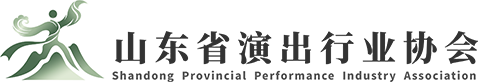 协会logo